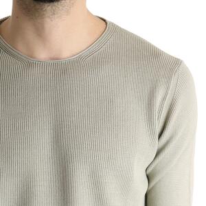 MAGLIA TINTO FREDDO RETOIS - Mad Fashion | img vers.300x/